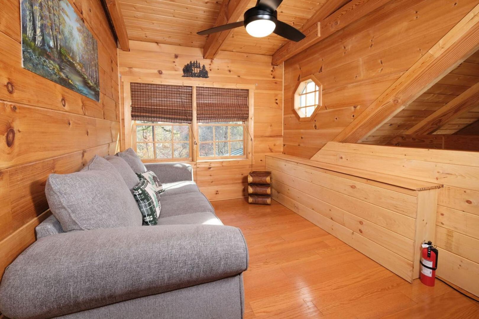 Pitter Patter Swimming Pool Ht Near D'Town Vila Gatlinburg Exterior foto